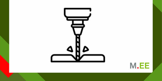 Logo Bohren