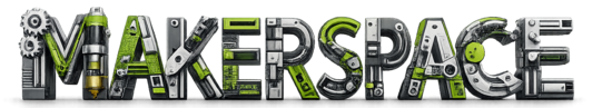 Symbolbild Makerspace