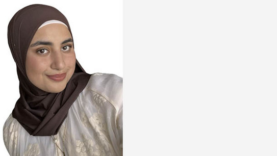 Mahra Balawi