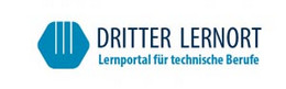 Dritter Lernort : Lernportal für technische Berufe