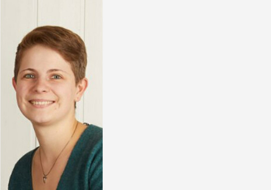 Annika Strauch