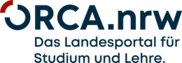 Landesportal für Studium und Lehre