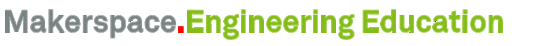 Logo Makerspace