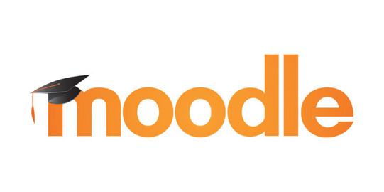 Logo ID Moodle