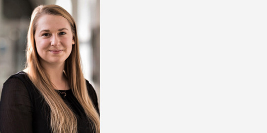 Amrei Hilthorst