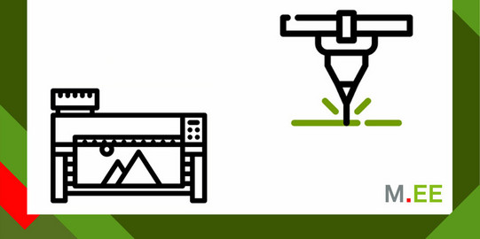 Logo Cutter