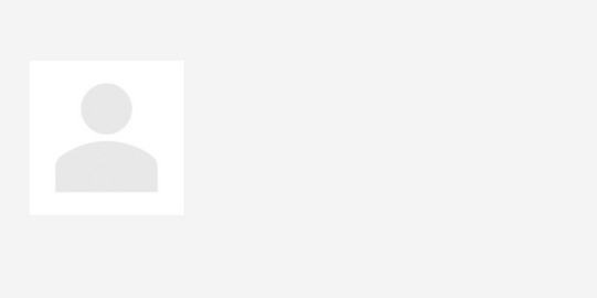 Platzhalter für ein fehlendes Bild einer Person